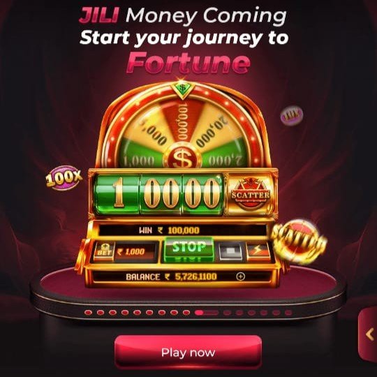 MM7 APP