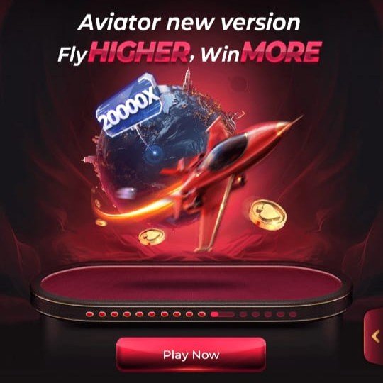 MMY APK