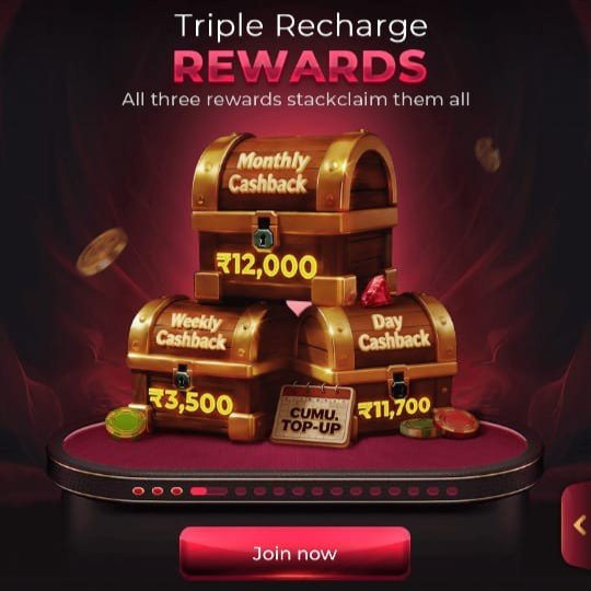 MMY APK DOWNLOAD