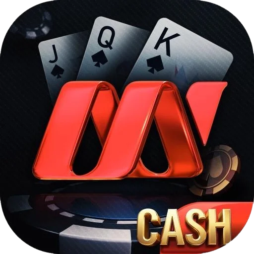 MMY-Game-App